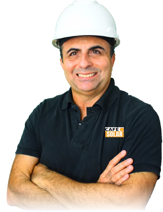 Vanisio Pinheiro